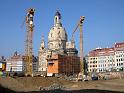 2007-02-24, Neumarkt (2)